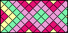 Normal pattern #150505 variation #346091
