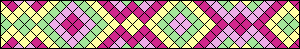 Normal pattern #142015 variation #346092