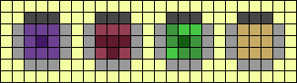 Alpha pattern #162743 variation #346093 preview