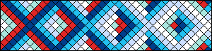 Normal pattern #31612 variation #346094