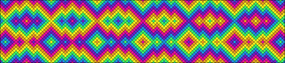 Normal pattern #169200 variation #346095 preview