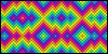 Normal pattern #169200 variation #346095