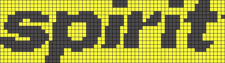 Alpha pattern #169531 variation #346096 preview