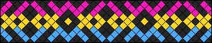 Normal pattern #169418 variation #346098