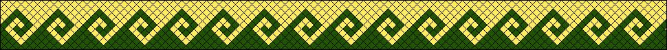 Normal pattern #25105 variation #346099 preview
