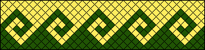 Normal pattern #25105 variation #346099