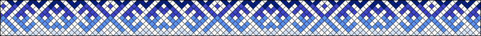 Normal pattern #169319 variation #346100 preview