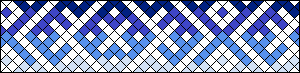 Normal pattern #169319 variation #346100