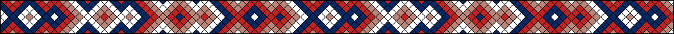 Normal pattern #148413 variation #346102 preview