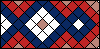 Normal pattern #148413 variation #346102