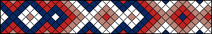 Normal pattern #148413 variation #346102