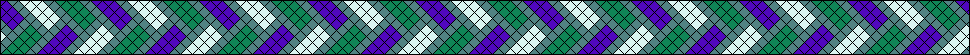 Normal pattern #25463 variation #346103 preview