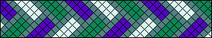 Normal pattern #25463 variation #346103
