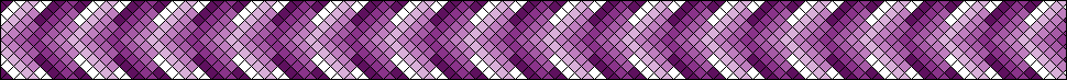 Normal pattern #168792 variation #346104 preview