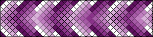 Normal pattern #168792 variation #346104