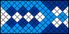 Normal pattern #154875 variation #346105