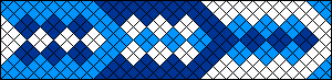 Normal pattern #154875 variation #346105