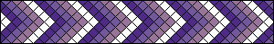 Normal pattern #2 variation #346106