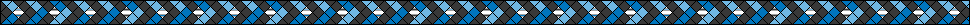 Normal pattern #169526 variation #346107 preview