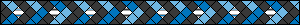 Normal pattern #169526 variation #346107