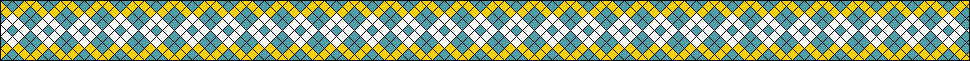 Normal pattern #87790 variation #346108 preview