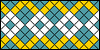 Normal pattern #87790 variation #346108