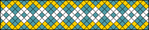 Normal pattern #87790 variation #346108