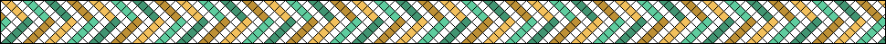 Normal pattern #2 variation #346109 preview