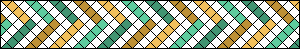 Normal pattern #2 variation #346109