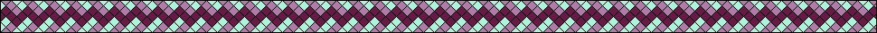 Normal pattern #169068 variation #346111 preview