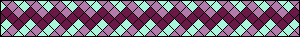 Normal pattern #169068 variation #346111