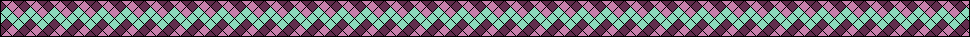 Normal pattern #169068 variation #346112 preview