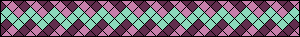 Normal pattern #169068 variation #346112