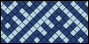 Normal pattern #130883 variation #346113