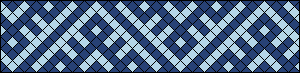 Normal pattern #130883 variation #346113