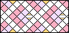Normal pattern #14914 variation #346114