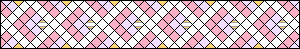 Normal pattern #14914 variation #346114