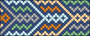Normal pattern #126171 variation #346115