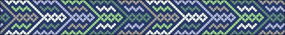 Normal pattern #126171 variation #346116 preview