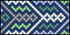 Normal pattern #126171 variation #346116