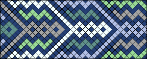 Normal pattern #126171 variation #346116