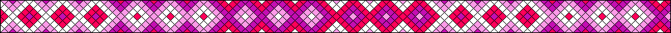 Normal pattern #38860 variation #346117 preview