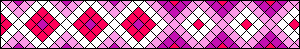 Normal pattern #38860 variation #346117