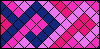 Normal pattern #150235 variation #346119
