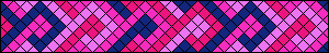 Normal pattern #150235 variation #346119