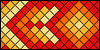 Normal pattern #17993 variation #346120