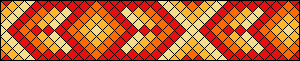 Normal pattern #17993 variation #346120
