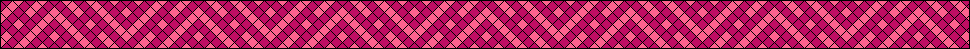 Normal pattern #168890 variation #346121 preview
