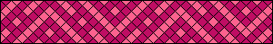 Normal pattern #168890 variation #346121