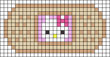 Alpha pattern #169569 variation #346122 preview